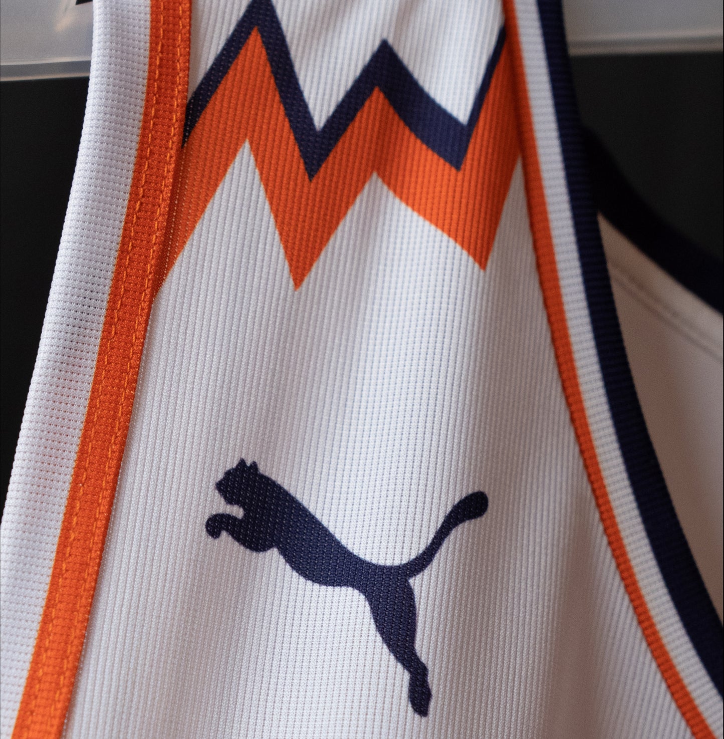 MAILLOT 30 ANS ADULTE 23/24