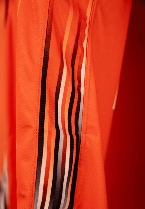 Maillot Domicile 26/27 - Adulte