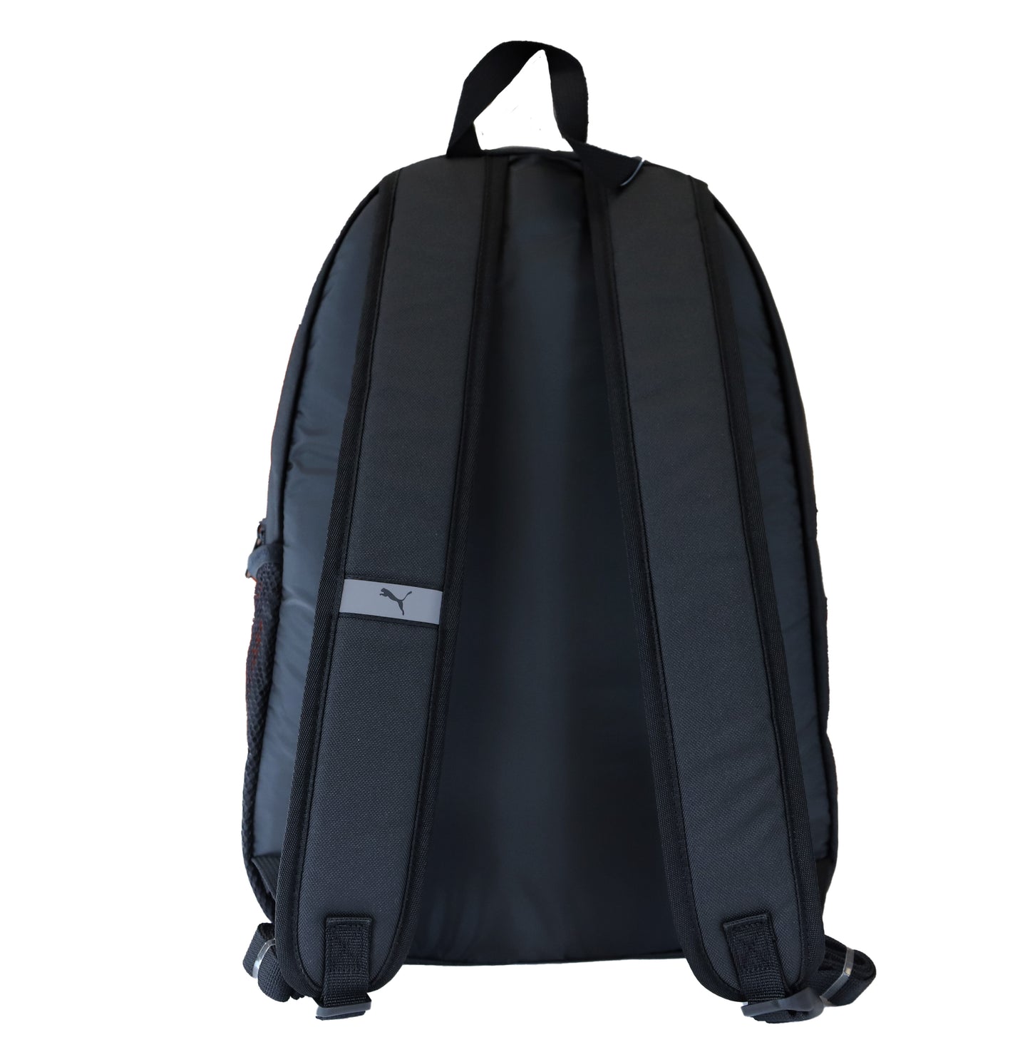 SAC À DOS NOIR