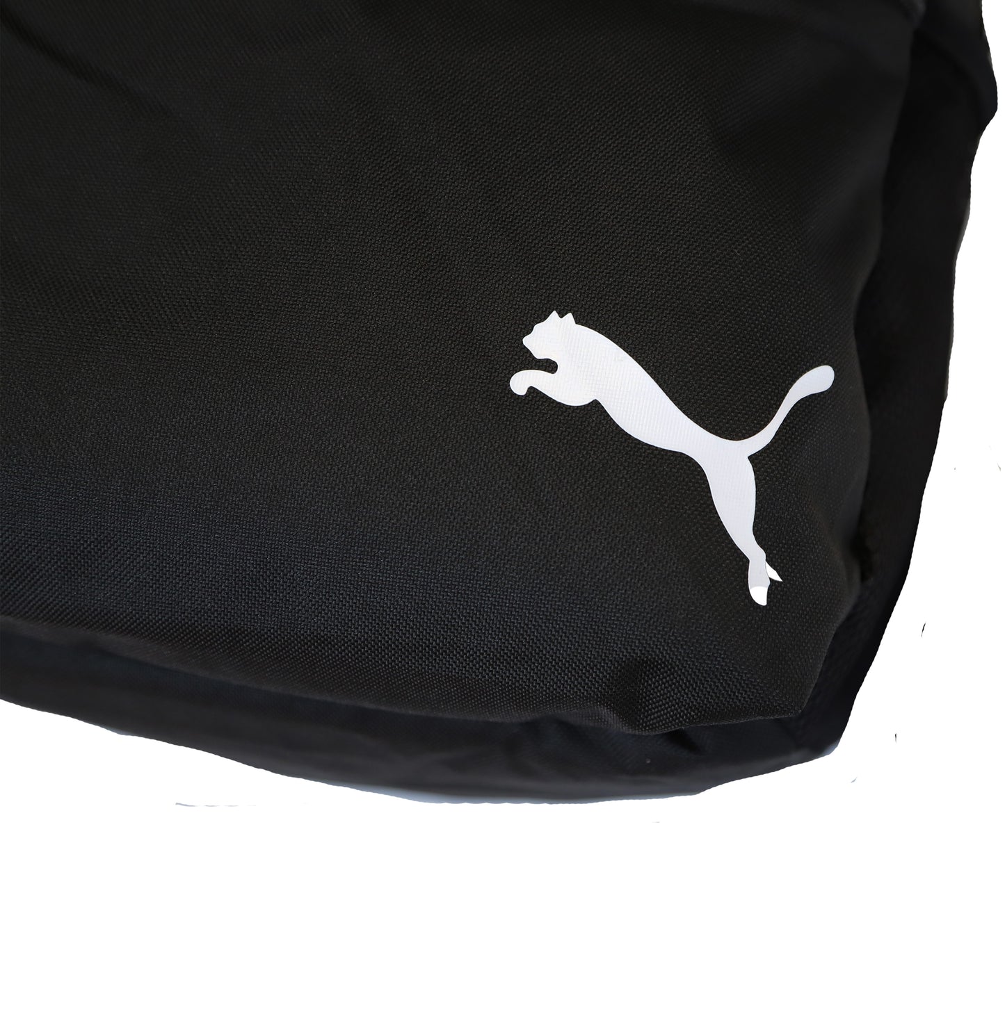SAC À DOS NOIR