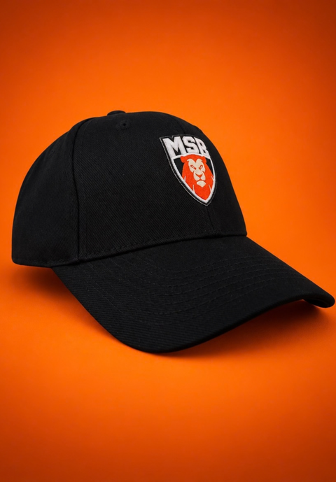 Casquette MSB