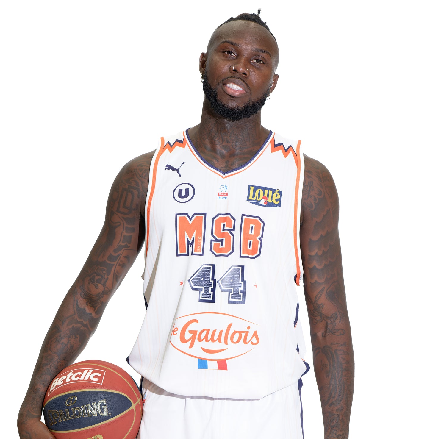 MAILLOT 30 ANS ADULTE 23/24