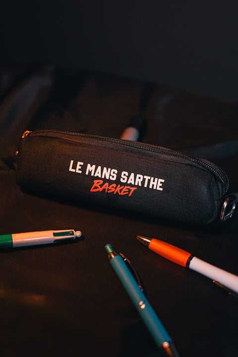 TROUSSE MSB