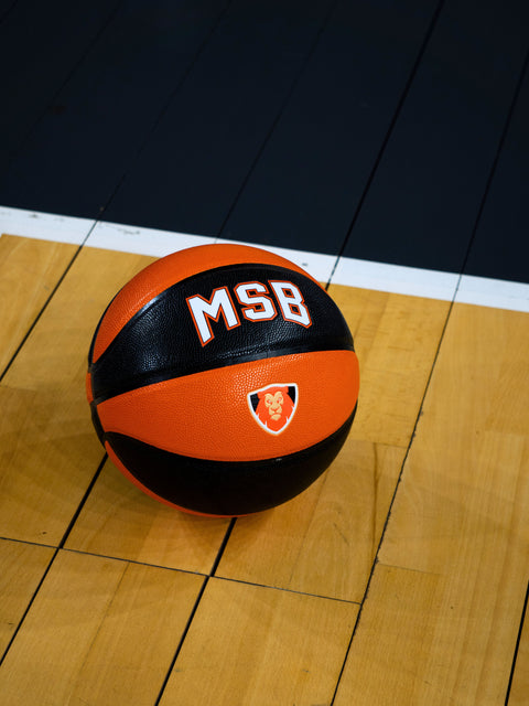 BALLON MSB PREMIUM