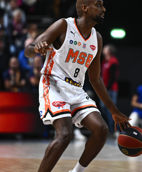 SHORT EXTERIEUR JUNIOR 25/26 - BLANC