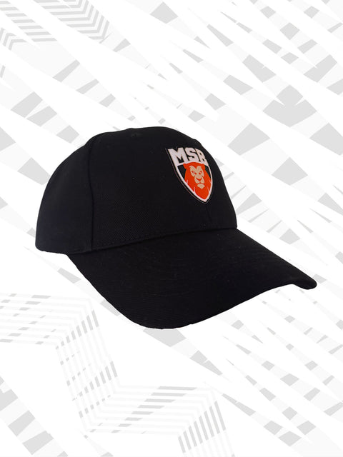 Casquette MSB