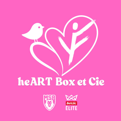 Don à l’association