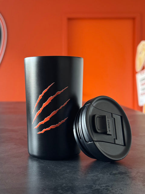 THERMOS MUG MSB