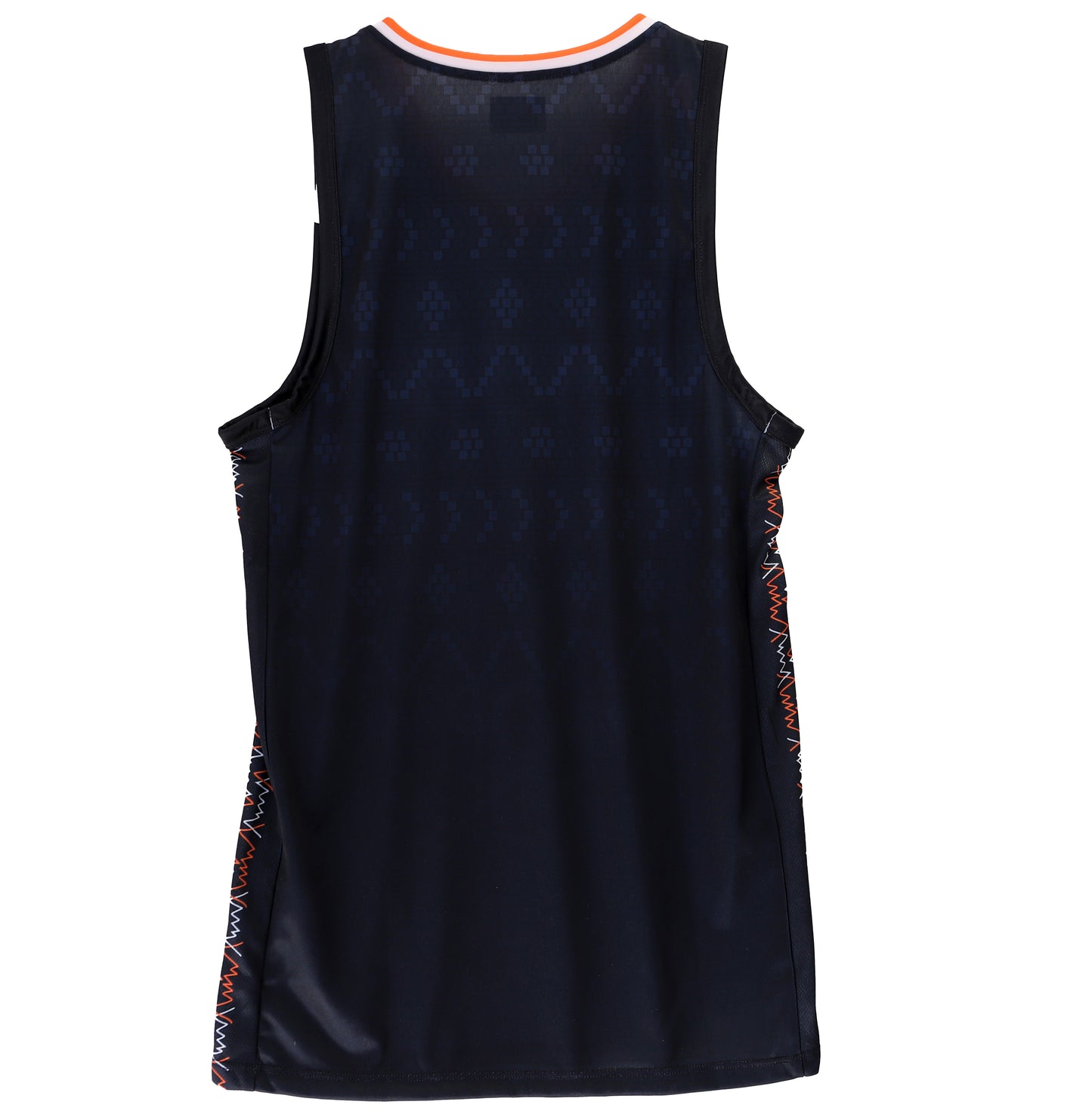 MAILLOT BCL EXTÉRIEUR JUNIOR 23/24