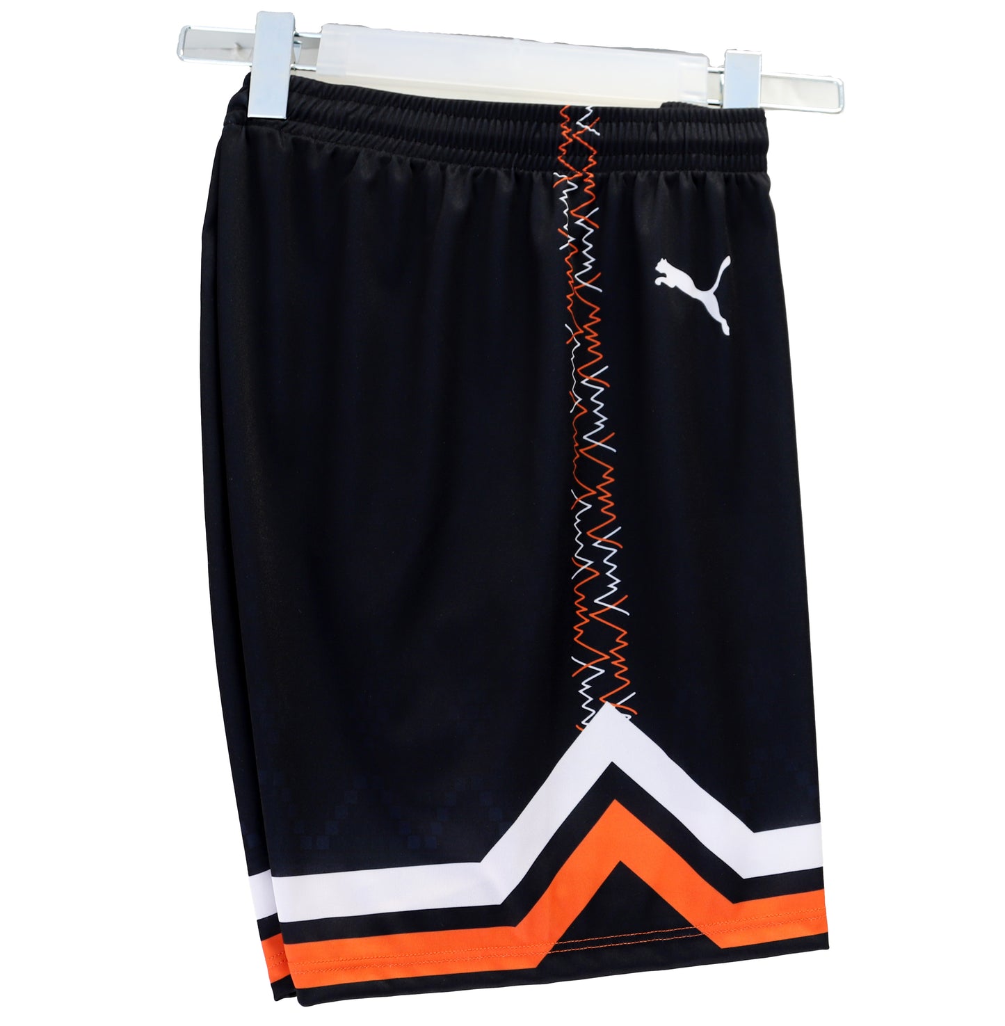 SHORT BCL EXTÉRIEUR JUNIOR 23/24