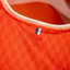 Maillot Home EuroCup 26/27 - Adulte