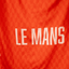 Maillot Home EuroCup 26/27 - Adulte