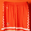 Short Home EuroCup 26/27 - Adulte