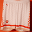 Short Away EuroCup 26/27 - Adulte