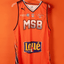 Maillot Domicile 26/27 - Adulte