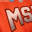 Maillot Domicile 26/27 - Adulte