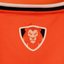 Maillot Domicile 26/27 - Adulte