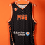 Maillot Third EuroCup 26/27 - Adulte