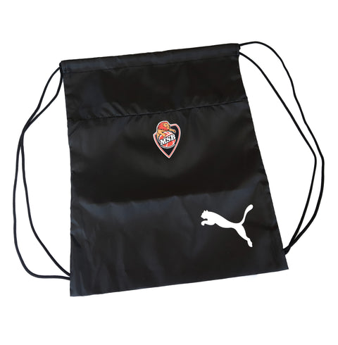 PETIT SAC DE SPORT