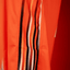 Maillot Domicile 26/27 - Adulte