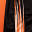 Maillot Extérieur Noir 26/27 - JR