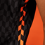 Maillot Third EuroCup 26/27 - Adulte