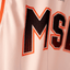 Maillot Extérieur Blanc 26/27 - JR