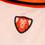 Maillot Extérieur Blanc 26/27 - JR