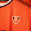 Surmaillot Domicile 26/27 - JR