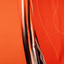 Surmaillot Domicile 26/27 - JR