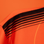 Surmaillot Domicile 26/27 - JR