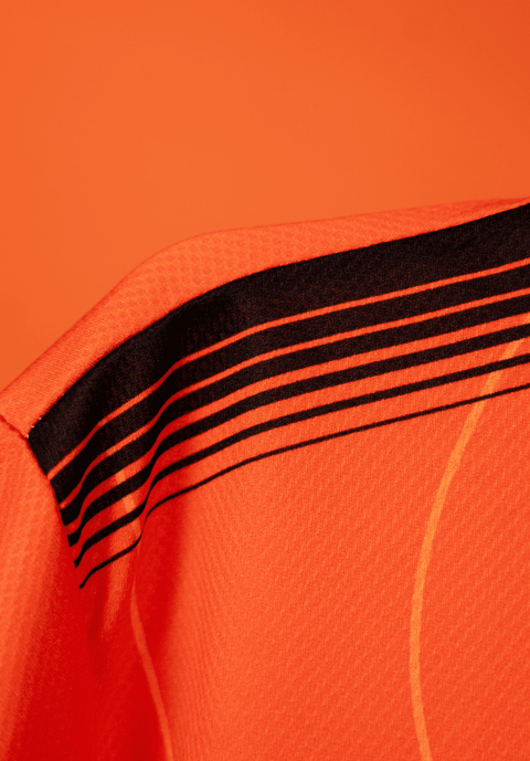 Surmaillot Domicile 26/27 - Adulte