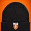 Bonnet MSB