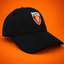 Casquette MSB