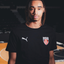 T-SHIRT "LOGO MSB" ADULTE 25/26