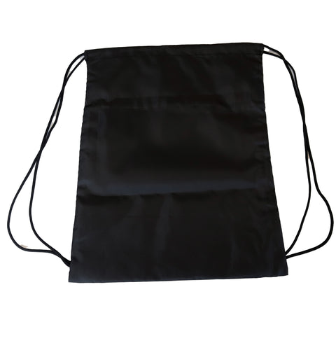 PETIT SAC DE SPORT