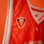 Maillot Home EuroCup 26/27 - Adulte