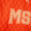 Maillot Home EuroCup 26/27 - Adulte