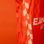 Maillot Home EuroCup 26/27 - Adulte