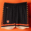 Short Third EuroCup 26/27 - Adulte