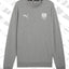 Crewneck MSB gris - Adulte