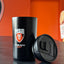 THERMOS MUG MSB