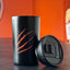 THERMOS MUG MSB