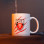 MUG MSB
