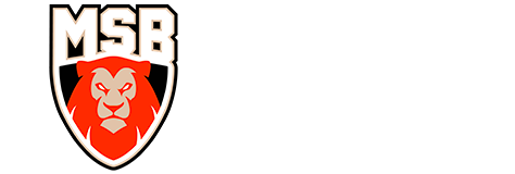 Le Mans Sarthe Basket