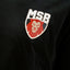 T-SHIRT "LOGO MSB" ADULTE 25/26