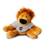 PELUCHE LION