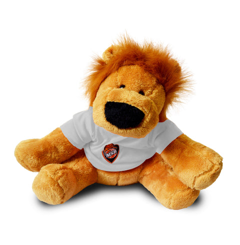 PELUCHE LION